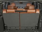 Hummer H2 2008 года